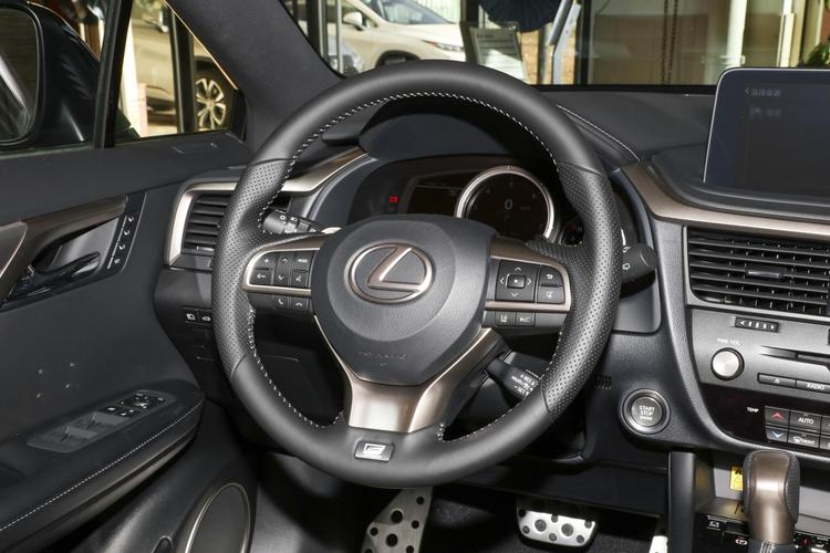 https://gcc-1307444343.cos.accelerate.myqcloud.com/gallery/293ae03089bbc30d3c86d37fb47c0e5a.jpg