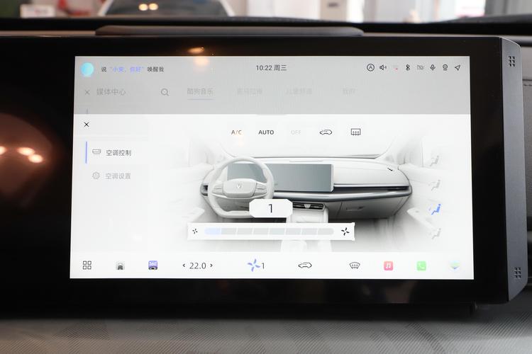 https://gcc-1307444343.cos.accelerate.myqcloud.com/gallery/293b73c37644762884d703f81a6942fb.jpg