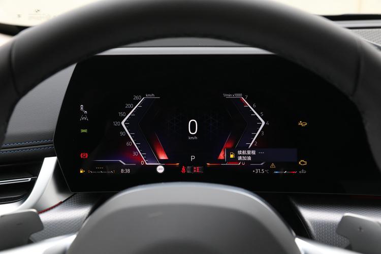 https://gcc-1307444343.cos.accelerate.myqcloud.com/gallery/2940131d6ca4d7ec89590b6574637a74.jpg