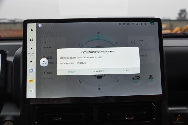 https://gcc-1307444343.cos.accelerate.myqcloud.com/gallery/2945bcf188da661e6ace5c1d769a69c9.jpg