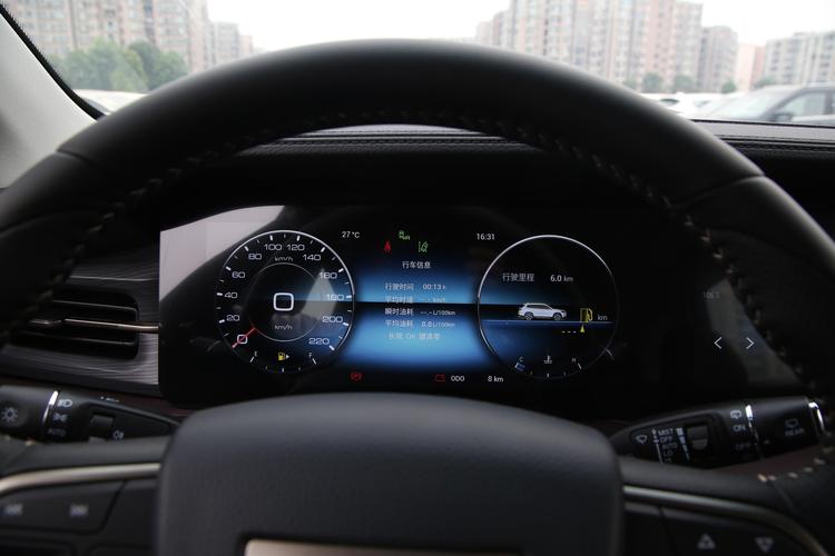 https://gcc-1307444343.cos.accelerate.myqcloud.com/gallery/2946d3f784db3a52bd6ddf1c223ed3df.jpg