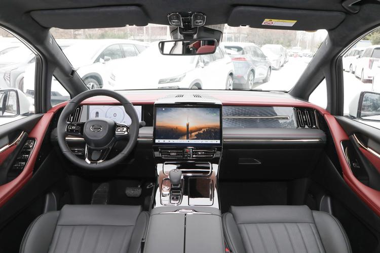 https://gcc-1307444343.cos.accelerate.myqcloud.com/gallery/294ada90431deaf86bfe8b8eaa68b927.jpg