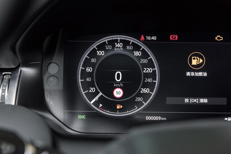 https://gcc-1307444343.cos.accelerate.myqcloud.com/gallery/294bce8073c17b9f149c6ff615b7b0a5.jpg