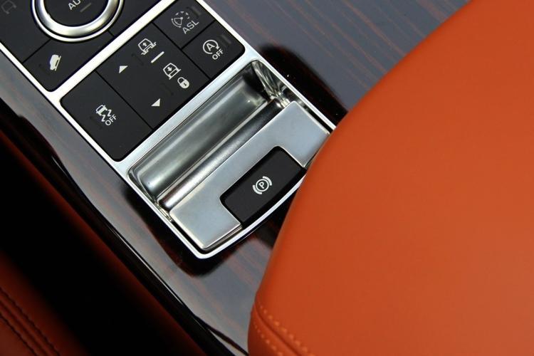 https://gcc-1307444343.cos.accelerate.myqcloud.com/gallery/294e5582183d8c33b3ee31a6b86a141f.jpg