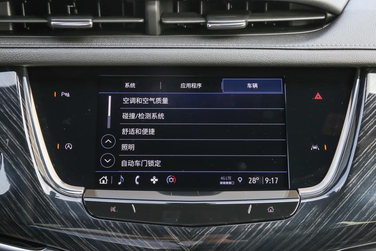 https://gcc-1307444343.cos.accelerate.myqcloud.com/gallery/294f8178a286dbc146389ec6d6d469cb.jpg