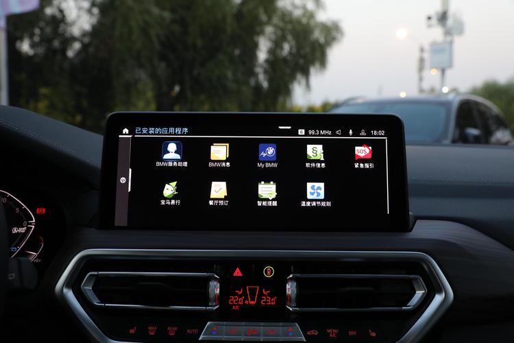 https://gcc-1307444343.cos.accelerate.myqcloud.com/gallery/294f97ab9bd5092eab2db25894aec1c9.jpg