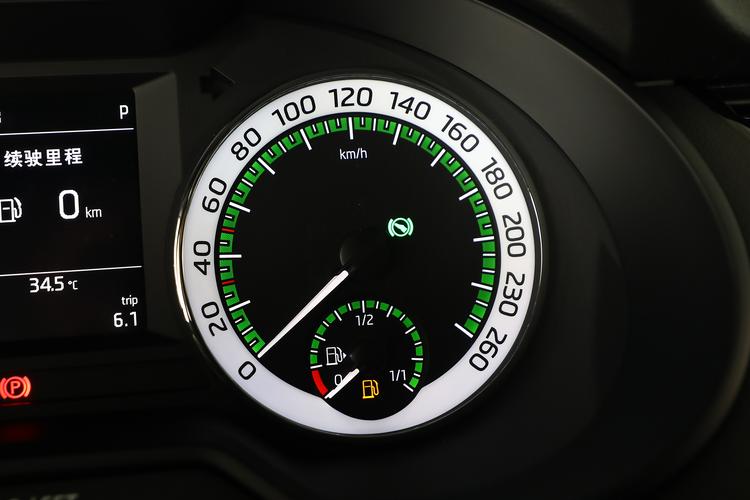 https://gcc-1307444343.cos.accelerate.myqcloud.com/gallery/2954e9955bd50118bbc7889631164638.jpg