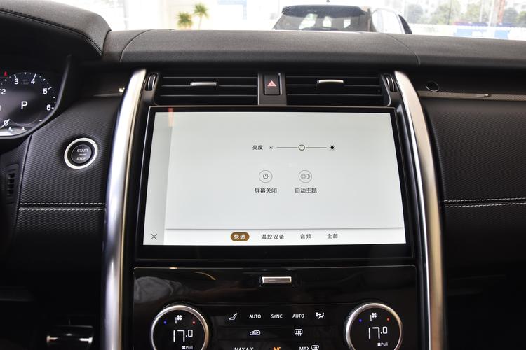 https://gcc-1307444343.cos.accelerate.myqcloud.com/gallery/295a590759e055285ea0b59cab60ada8.jpg
