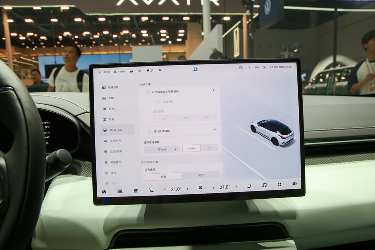 https://gcc-1307444343.cos.accelerate.myqcloud.com/gallery/295d2aa69c5a7007b113a86164e6bb6a.jpg