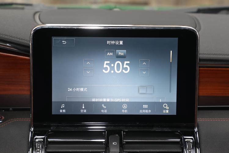 https://gcc-1307444343.cos.accelerate.myqcloud.com/gallery/295d866fb6037c36f7b916c59269e0a3.jpg
