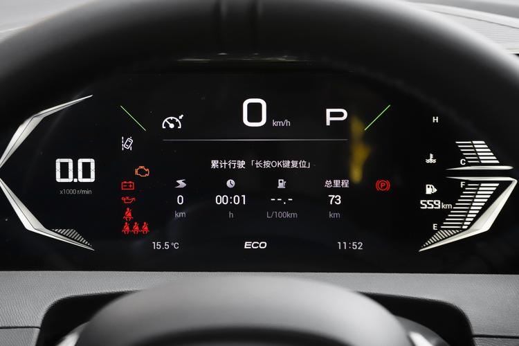 https://gcc-1307444343.cos.accelerate.myqcloud.com/gallery/2960a508a986812a5126bc142c70954b.jpg