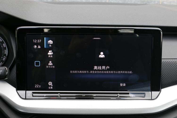 https://gcc-1307444343.cos.accelerate.myqcloud.com/gallery/2960f76411f3ea480457a707418eeec5.jpg