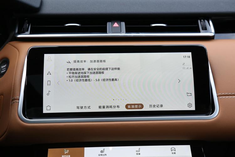 https://gcc-1307444343.cos.accelerate.myqcloud.com/gallery/296325c1072a82f588d8fc40fbeb65c5.jpg