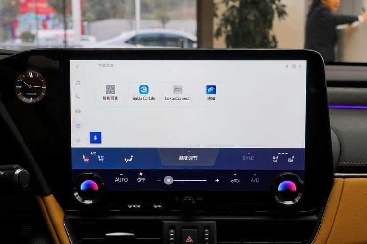 https://gcc-1307444343.cos.accelerate.myqcloud.com/gallery/296408b9e5d90a6e1d6db47325d11112.jpg
