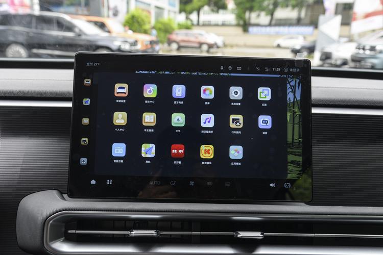 https://gcc-1307444343.cos.accelerate.myqcloud.com/gallery/2964dfbb16338e6ef0e9dfeabf1159c0.jpg