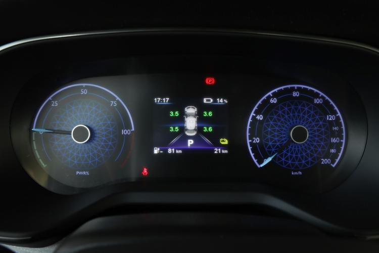 https://gcc-1307444343.cos.accelerate.myqcloud.com/gallery/2969b4af910aa0630524e420d21e6d45.jpg