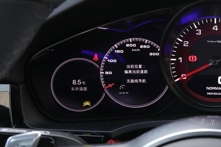 https://gcc-1307444343.cos.accelerate.myqcloud.com/gallery/296c3b18bedfc83bd83ddcdb5a974405.jpg