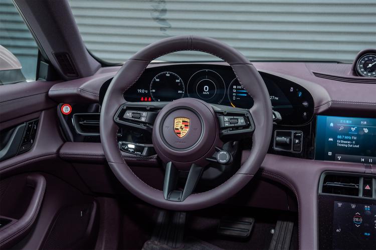https://gcc-1307444343.cos.accelerate.myqcloud.com/gallery/296c9d5709fbc576be4c4bd19ab4b225.jpg