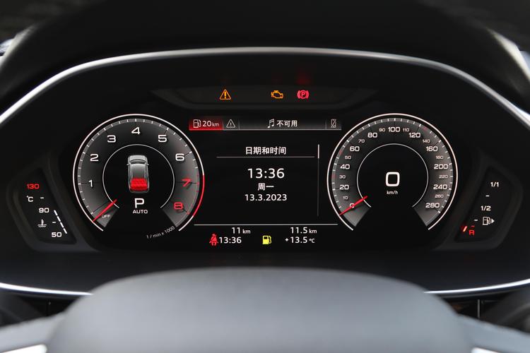 https://gcc-1307444343.cos.accelerate.myqcloud.com/gallery/2970949efc288114e5df4ceac395e3ab.jpg