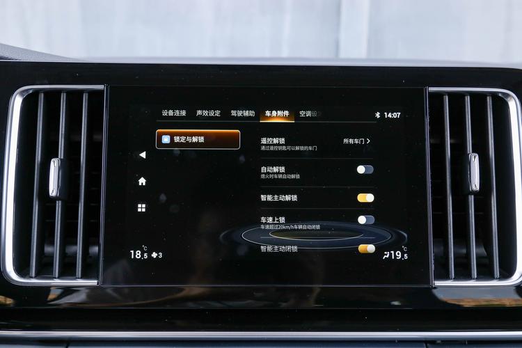 https://gcc-1307444343.cos.accelerate.myqcloud.com/gallery/29732b62d5000245bd9f4a6bb2cec79d.jpg