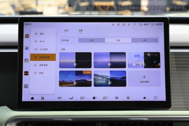 https://gcc-1307444343.cos.accelerate.myqcloud.com/gallery/297648ad3ac4a5be313020cfed911b19.jpg