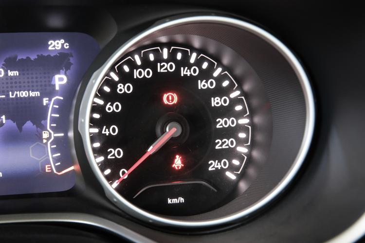 https://gcc-1307444343.cos.accelerate.myqcloud.com/gallery/297856f12fe2395488d4c0e16401e803.jpg