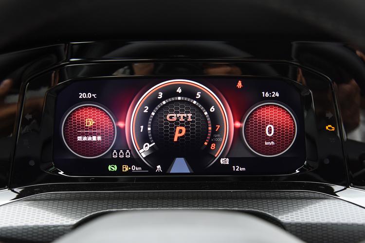 https://gcc-1307444343.cos.accelerate.myqcloud.com/gallery/298189e5d5ca96319056ac9eb5e8f7cd.jpg