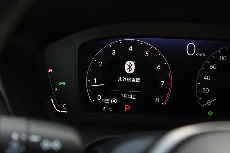 https://gcc-1307444343.cos.accelerate.myqcloud.com/gallery/2986d12d087d444af934b23048c2d999.jpg