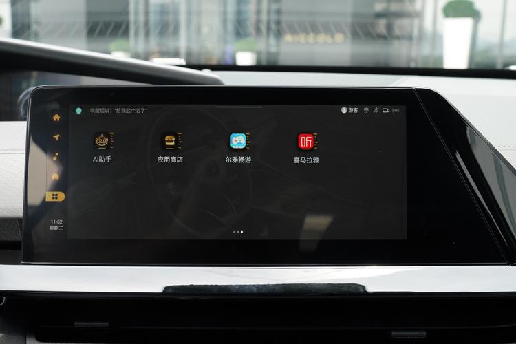 https://gcc-1307444343.cos.accelerate.myqcloud.com/gallery/29874c86e560a248aa6426b3814c8db9.jpg