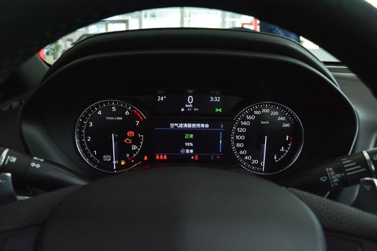 https://gcc-1307444343.cos.accelerate.myqcloud.com/gallery/298a1e2f60413ecb803f2a23f928532e.jpg
