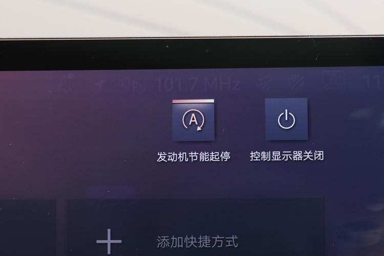 https://gcc-1307444343.cos.accelerate.myqcloud.com/gallery/298dad3e6b9293be22bb325fb5dd6658.jpg