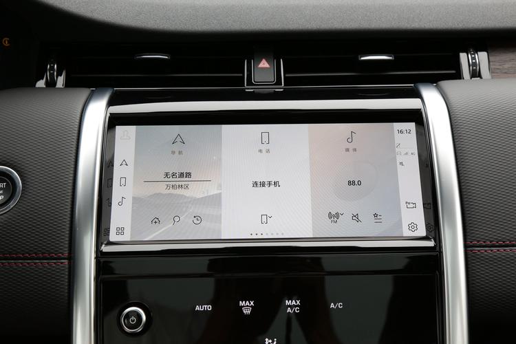 https://gcc-1307444343.cos.accelerate.myqcloud.com/gallery/298e24f87120379d5b96321db2ac8d1a.jpg