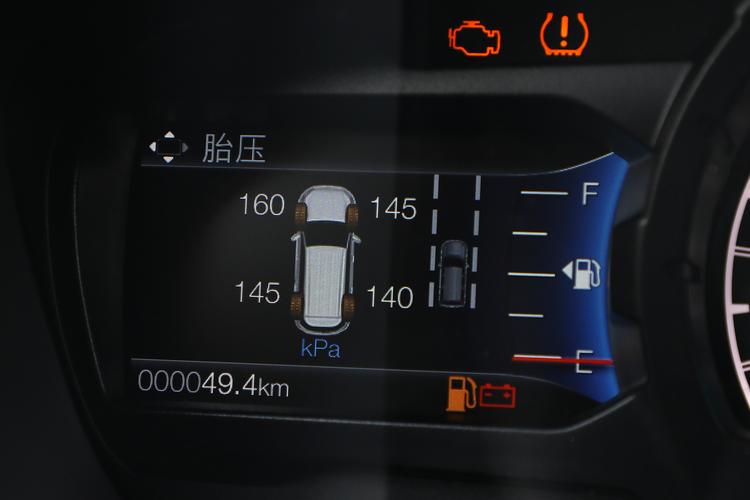 https://gcc-1307444343.cos.accelerate.myqcloud.com/gallery/298ff355935c326e4583255d08be6355.jpg