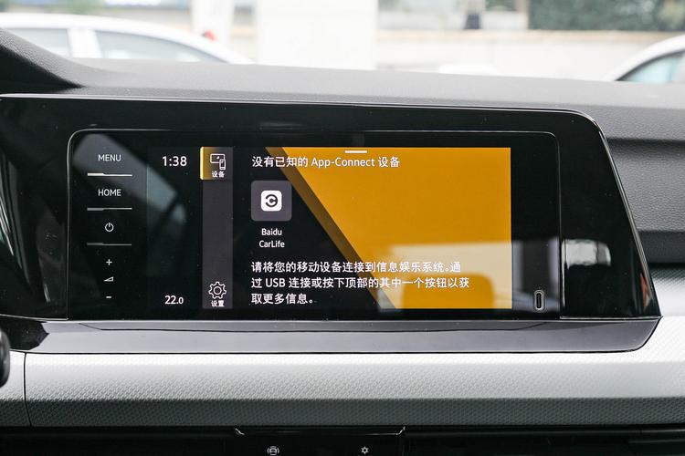 https://gcc-1307444343.cos.accelerate.myqcloud.com/gallery/299409d71ce109bbc275579de837c008.jpg