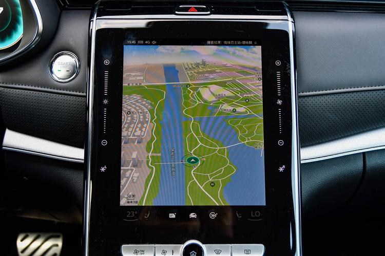 https://gcc-1307444343.cos.accelerate.myqcloud.com/gallery/29942975ba83bec91f24391925a0fa83.jpg