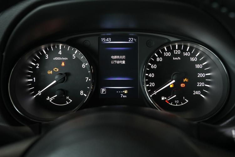 https://gcc-1307444343.cos.accelerate.myqcloud.com/gallery/2999865e0288fc6aa2f599a8d0ed6cf3.jpg