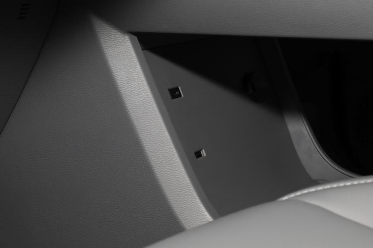 https://gcc-1307444343.cos.accelerate.myqcloud.com/gallery/299c54826e538c75b202fc15e6bbb99a.jpg