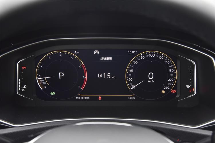 https://gcc-1307444343.cos.accelerate.myqcloud.com/gallery/299e6ca723a23e5015500d9c36ec915c.jpg