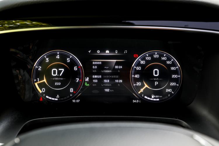 https://gcc-1307444343.cos.accelerate.myqcloud.com/gallery/29a02fa79a46cf2e2aaf356393d5329b.jpg