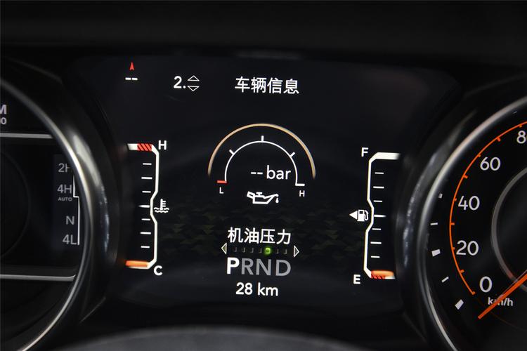 https://gcc-1307444343.cos.accelerate.myqcloud.com/gallery/29a9321011dbe2af52c8bacbd4686709.jpg