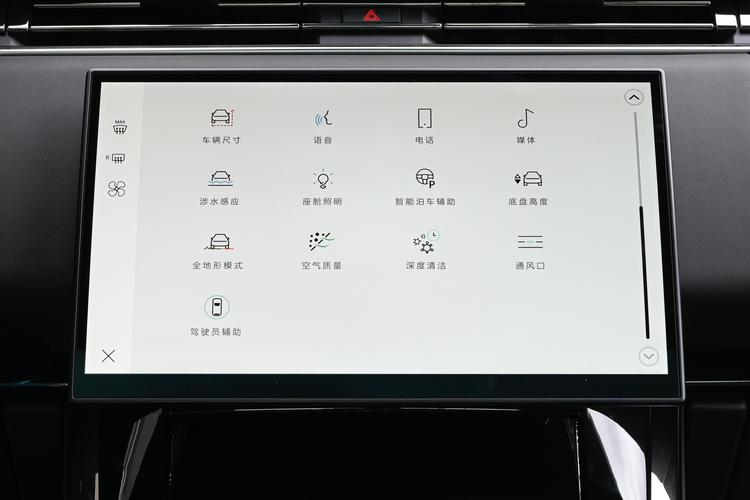 https://gcc-1307444343.cos.accelerate.myqcloud.com/gallery/29aa628fee013b8eb84182f68e4301e0.jpg