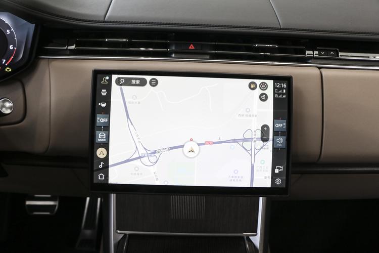 https://gcc-1307444343.cos.accelerate.myqcloud.com/gallery/29b80312abd4fb602d86122cf8e7877f.jpg