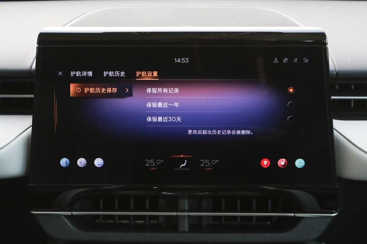 https://gcc-1307444343.cos.accelerate.myqcloud.com/gallery/29bdebb8d534d3973242db21bc5dfd4e.jpg