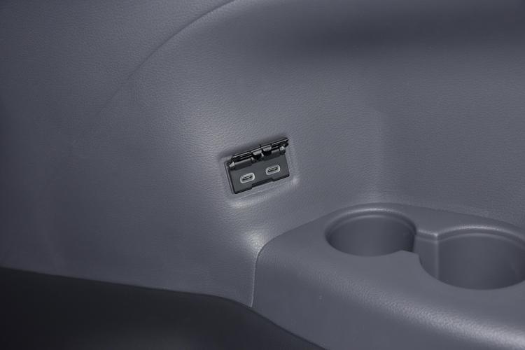 https://gcc-1307444343.cos.accelerate.myqcloud.com/gallery/29cdd50a1faf574460e18eaac91aa3f8.jpg