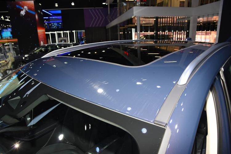https://gcc-1307444343.cos.accelerate.myqcloud.com/gallery/29d1c64e08638d33d5204fca479eaae0.jpg