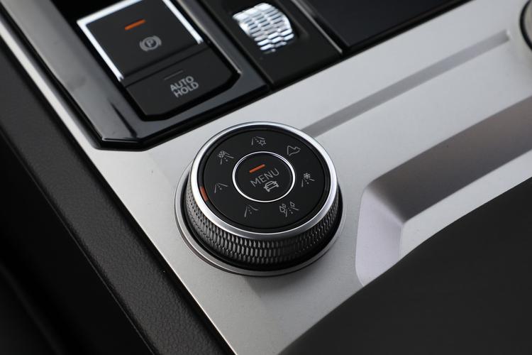 https://gcc-1307444343.cos.accelerate.myqcloud.com/gallery/29d6646c30d4c4d134c73750d2a9c2ef.jpg