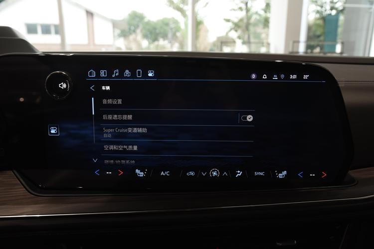 https://gcc-1307444343.cos.accelerate.myqcloud.com/gallery/29da6ab04737a29ff724d8cf423d9703.jpg