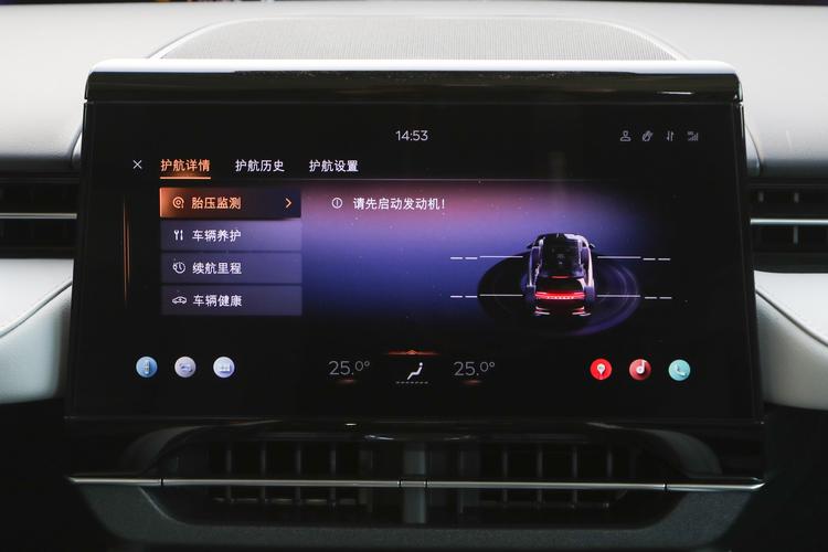 https://gcc-1307444343.cos.accelerate.myqcloud.com/gallery/29df727c59ef083e13935849da4531b2.jpg