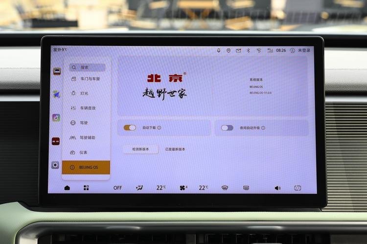 https://gcc-1307444343.cos.accelerate.myqcloud.com/gallery/29e33d081639d60d450901677f6f21ff.jpg