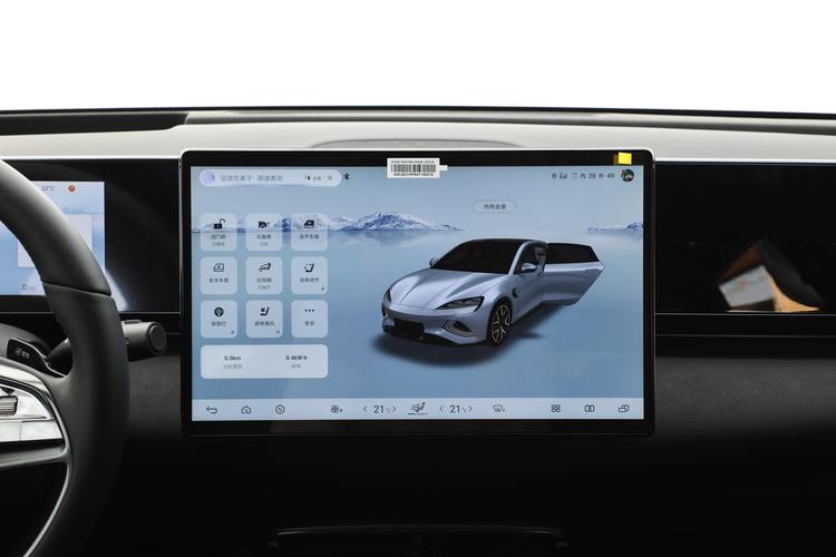 https://gcc-1307444343.cos.accelerate.myqcloud.com/gallery/29f377194f9cb314d4f7121b472137f4.jpg